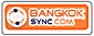 http://banchaatv.bangkoksync.com