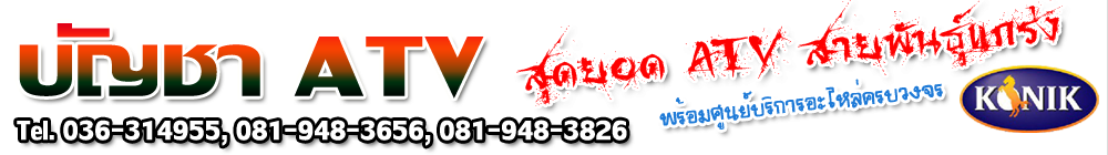user.company_name